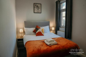 Dehli St by Prestige Properties SA